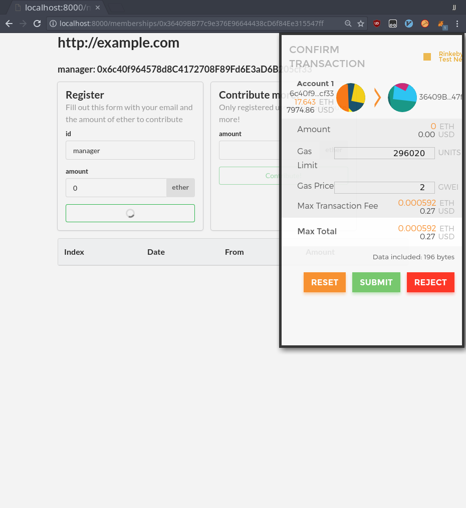 Sample Images